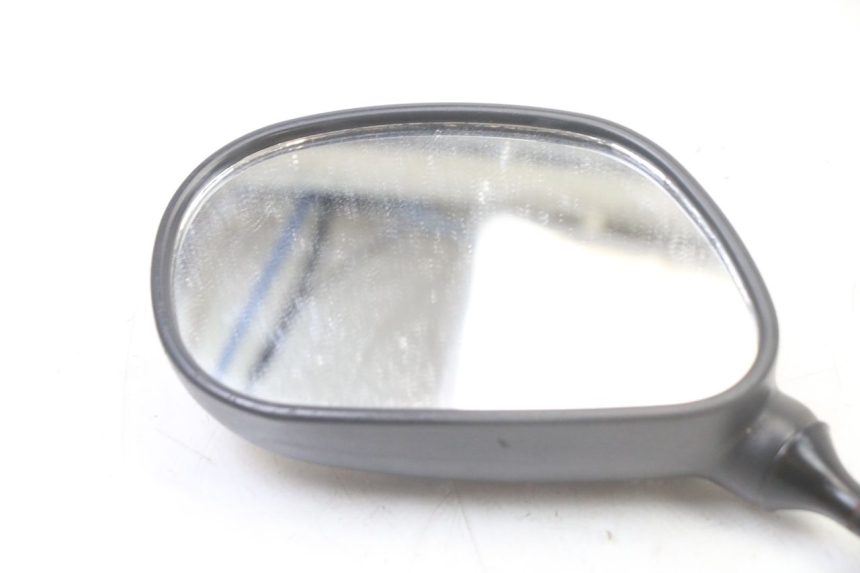photo de LEFT MIRROR PIAGGIO ZIP 4T 50 (2018 - 2020) - Component detail