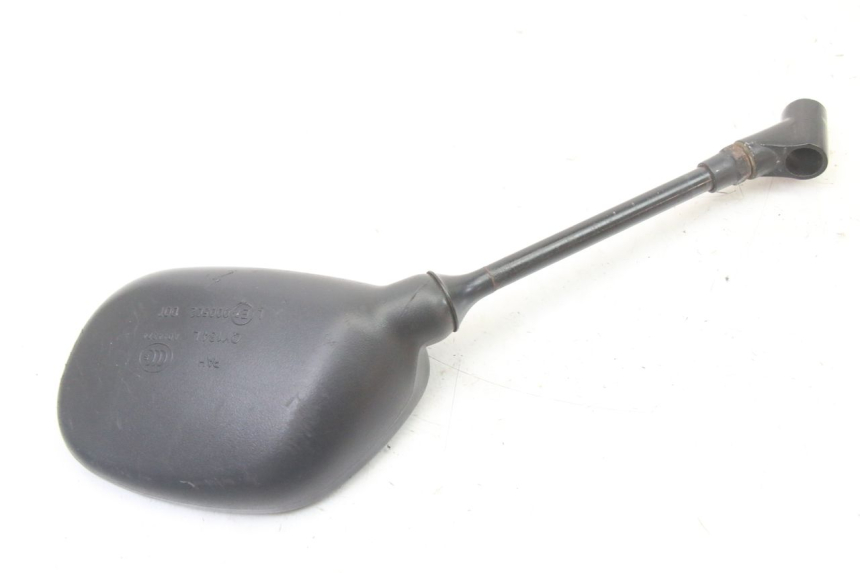 photo de LEFT MIRROR PIAGGIO ZIP 4T 50 (2018 - 2020) - Technical close-up