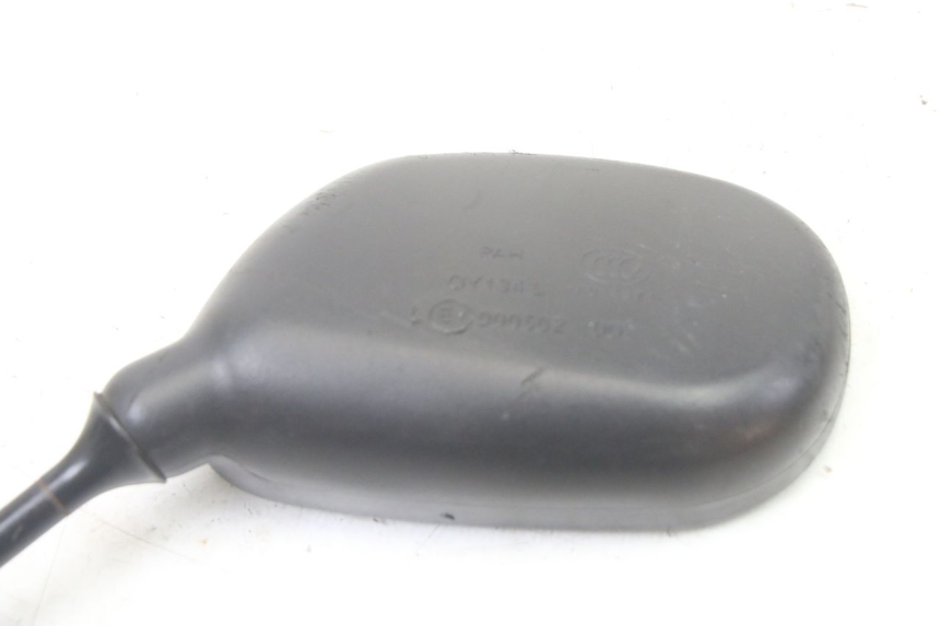 photo de LEFT MIRROR PIAGGIO ZIP 4T 50 (2018 - 2020) - Checked used part