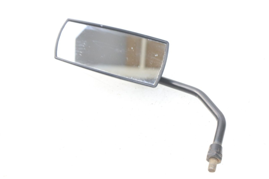 photo de LEFT MIRROR KEEWAY PIXEL 50 (2008 - 2011) - Main view