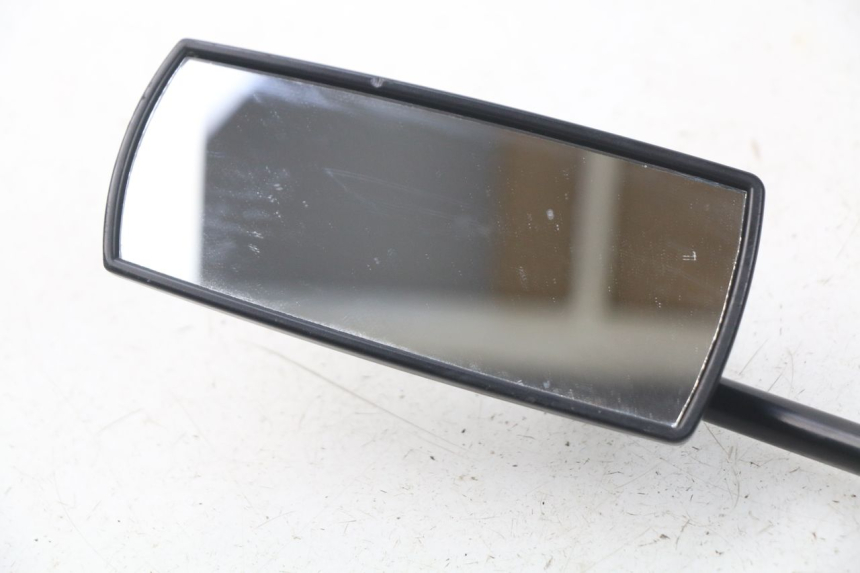 photo de LEFT MIRROR KEEWAY PIXEL 50 (2008 - 2011) - Component detail