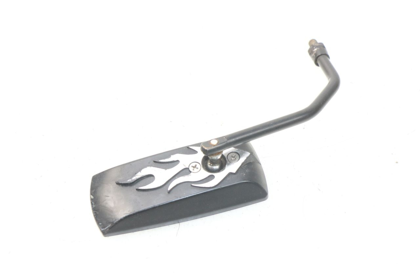 photo de LEFT MIRROR KEEWAY PIXEL 50 (2008 - 2011) - Alternative perspective