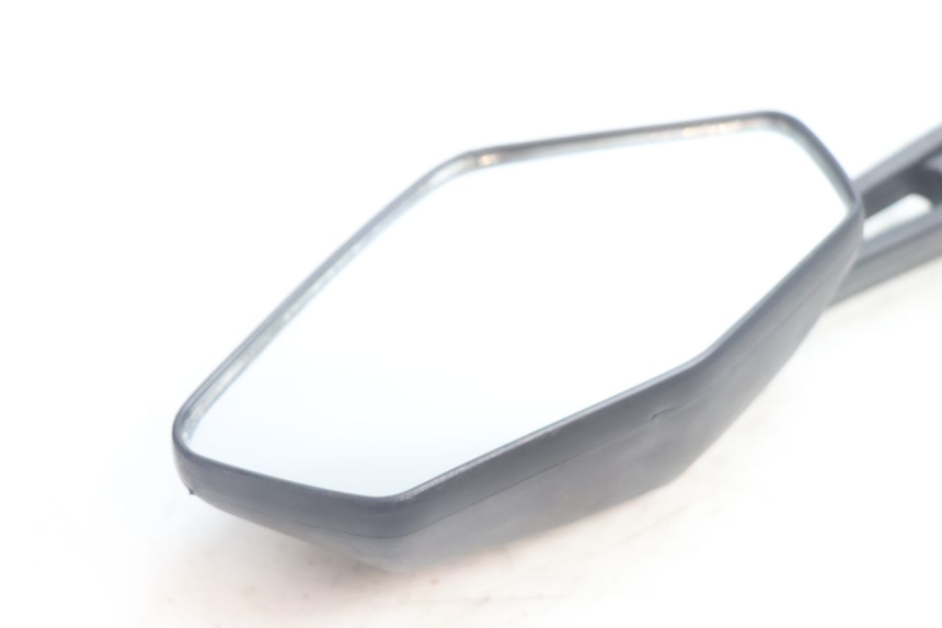 photo de LEFT MIRROR RAZZO QTR 50 (2011 - 2018) - Component detail