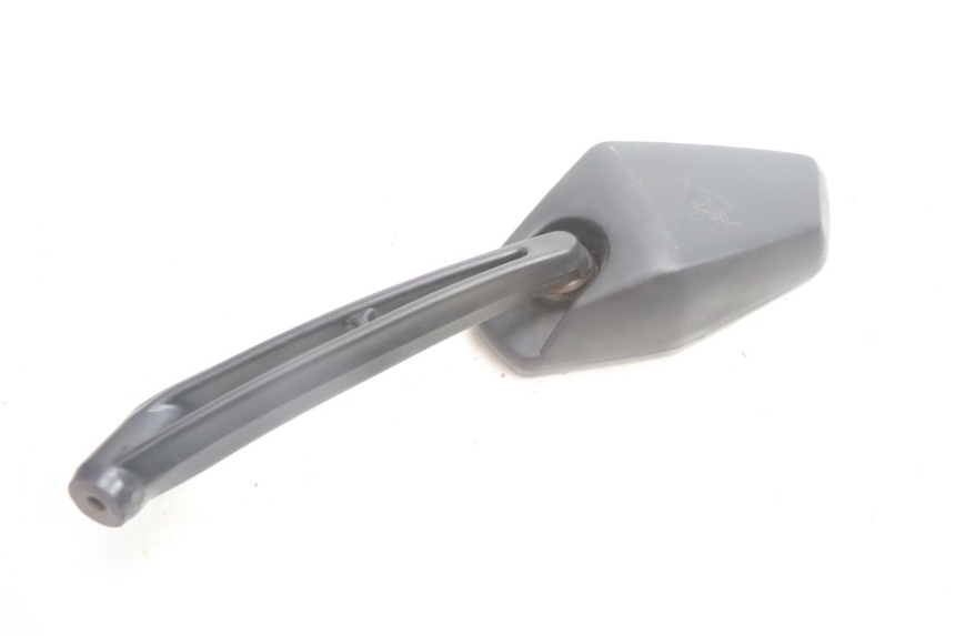 photo de LEFT MIRROR RAZZO QTR 50 (2011 - 2018) - Product overview