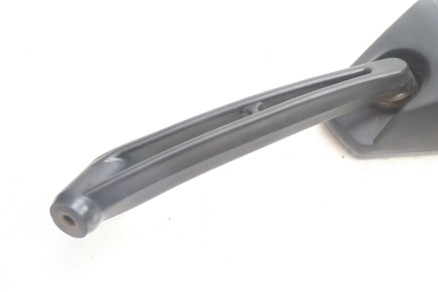 photo de LEFT MIRROR RAZZO QTR 50 (2011 - 2018) - Fixing points details