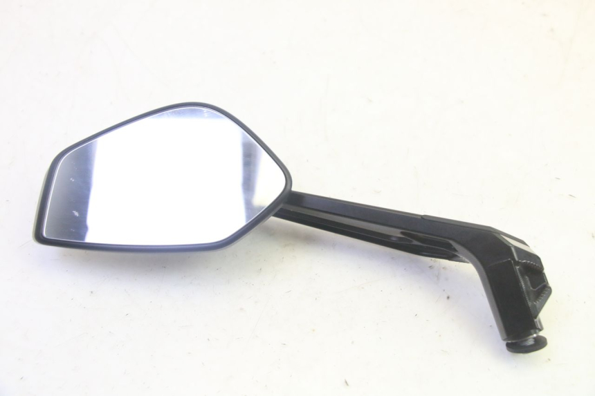 photo de LEFT MIRROR BMW R GS 1250 (2021 - 2024) - Main view