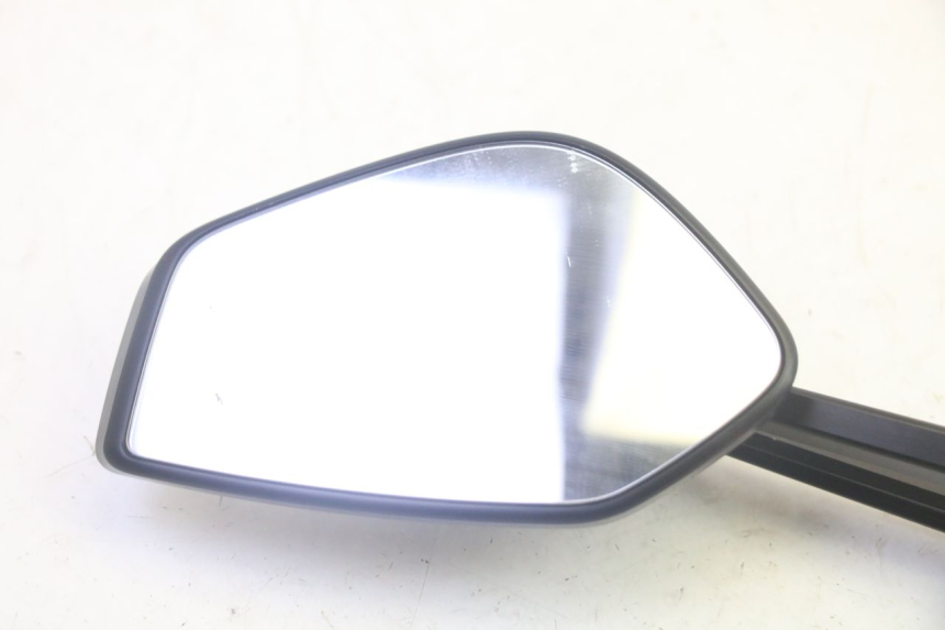 photo de LEFT MIRROR BMW R GS 1250 (2021 - 2024) - Component detail