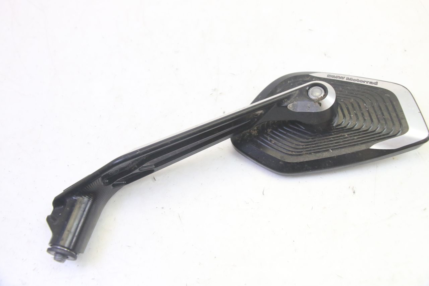 photo de LEFT MIRROR BMW R GS 1250 (2021 - 2024) - Product overview