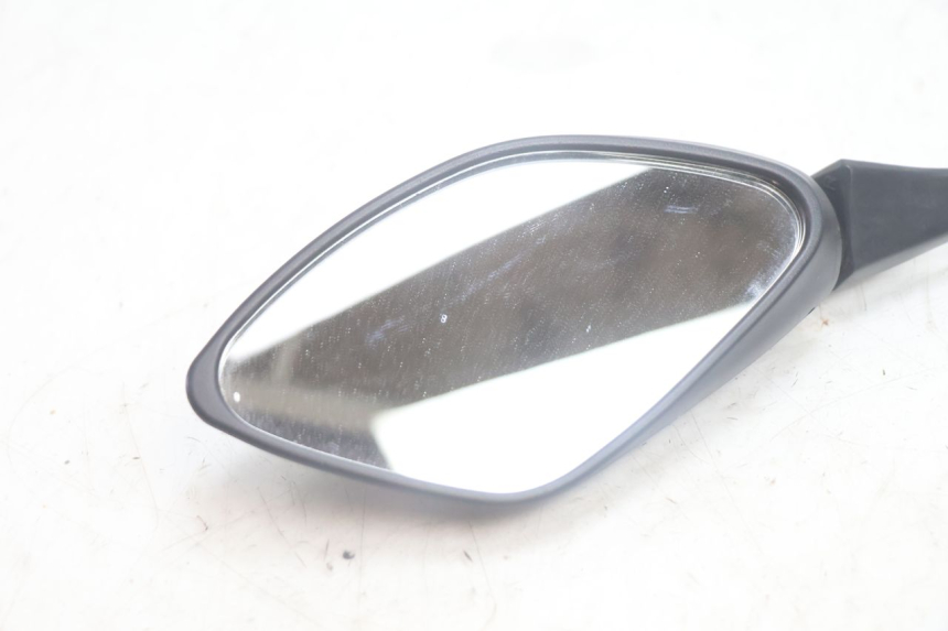 photo de LEFT MIRROR JM MOTORS R-MAX TECH 50 (2024 - 2026) - Component detail
