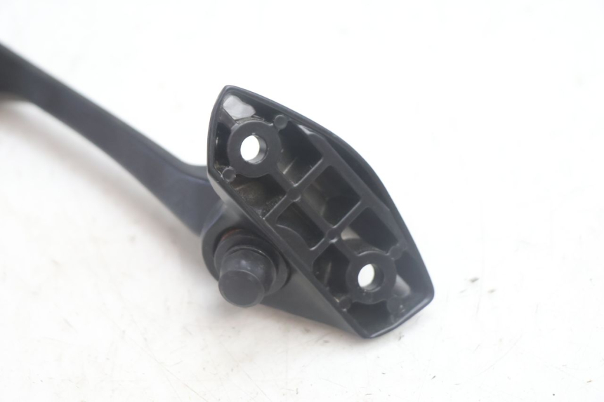 photo de LEFT MIRROR JM MOTORS R-MAX TECH 50 (2024 - 2026) - Alternative perspective