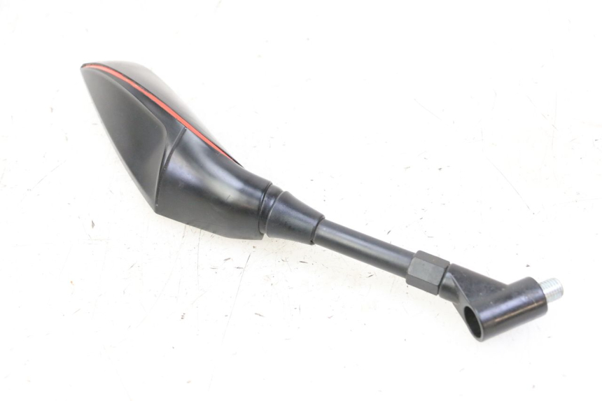 photo de LEFT MIRROR MAG POWER R-STREET 50 (2016 - 2025) - Component detail