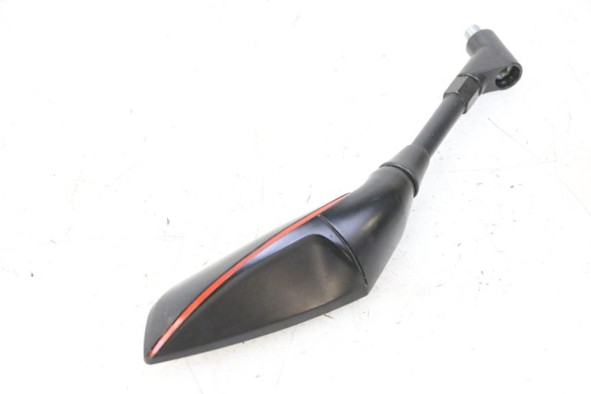 photo de LEFT MIRROR MAG POWER R-STREET 50 (2016 - 2025) - Zoom on usage condition