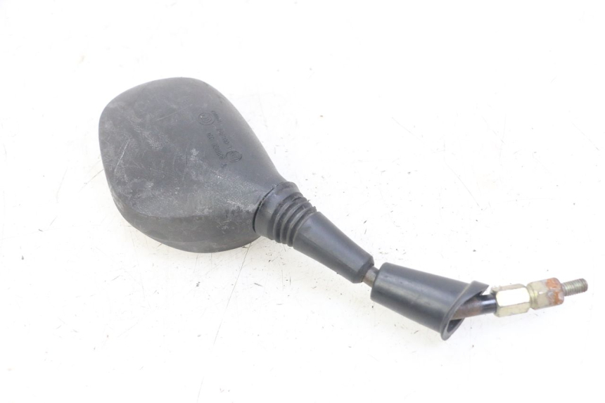 photo de LEFT MIRROR APRILIA RALLY AC 50 (1995 - 2004) - Zoom on usage condition