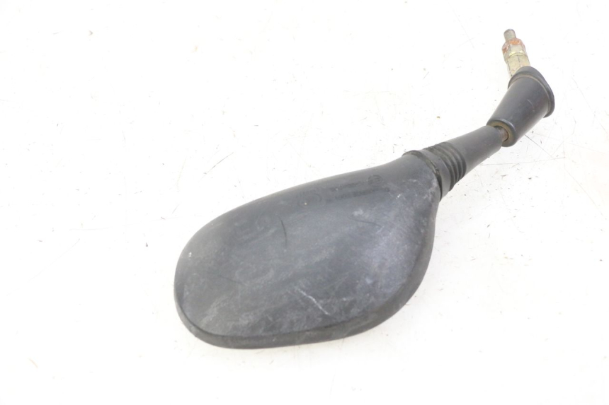 photo de LEFT MIRROR APRILIA RALLY AC 50 (1995 - 2004) - Alternative perspective