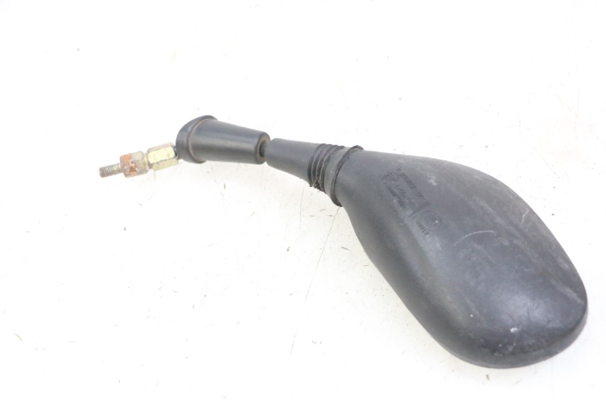 photo de LEFT MIRROR APRILIA RALLY AC 50 (1995 - 2004) - Product overview