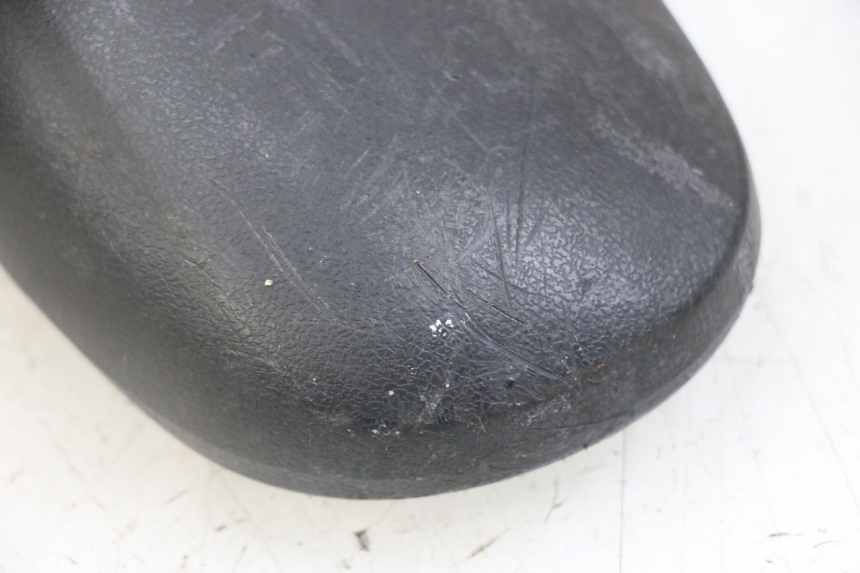 photo de LEFT MIRROR APRILIA RALLY AC 50 (1995 - 2004) - Fixing points details