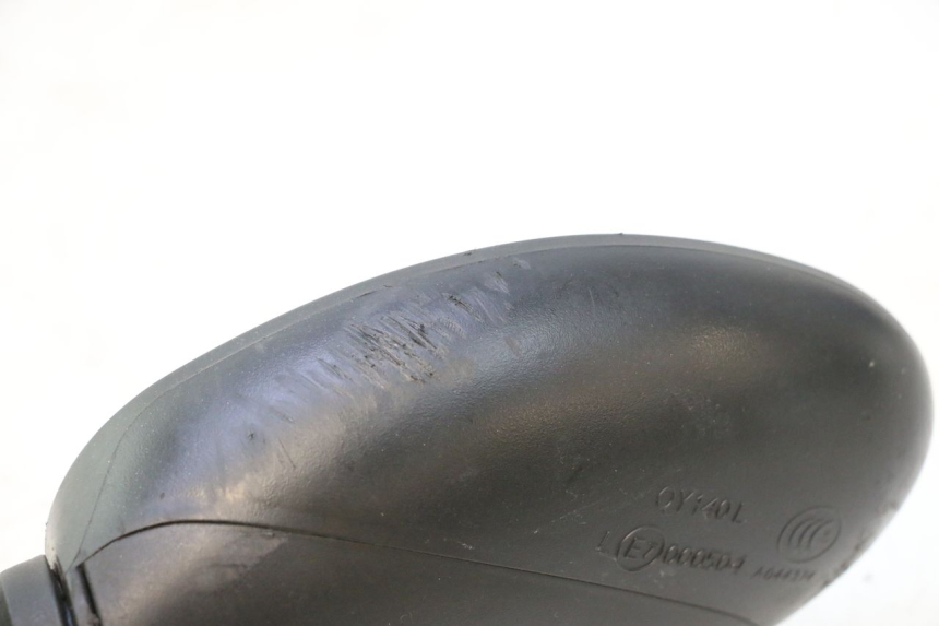 photo de LEFT MIRROR LAZIO RENO 50 (2016 - 2021) - Component detail