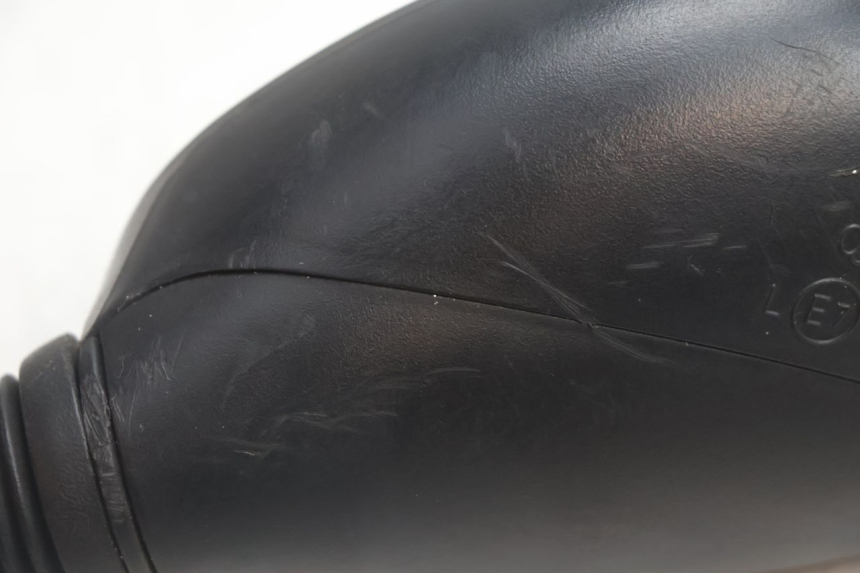 photo de LEFT MIRROR LAZIO RENO 50 (2016 - 2021) - Checked used part