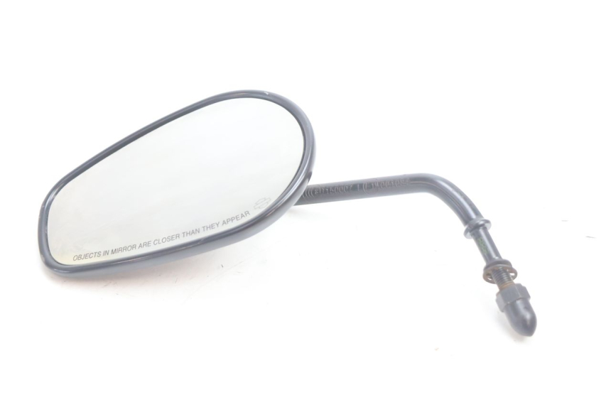 photo de LEFT MIRROR HARLEY DAVIDSON ROAD GLIDE FLTRXSE 1920 (2018 - 2022) - Main view