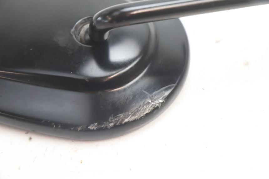 photo de LEFT MIRROR HARLEY DAVIDSON ROAD GLIDE FLTRXSE 1920 (2018 - 2022) - Technical close-up