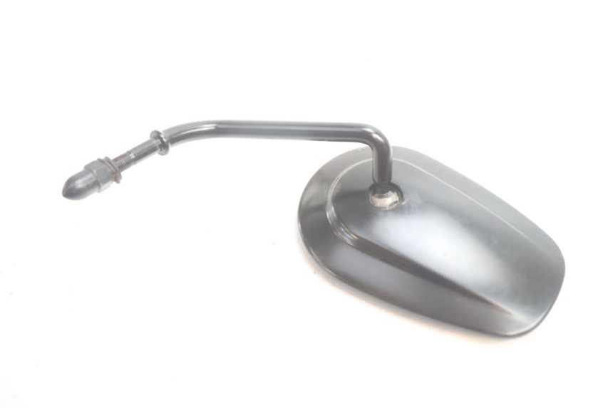 photo de LEFT MIRROR HARLEY DAVIDSON ROAD GLIDE FLTRXSE 1920 (2018 - 2022) - Product overview