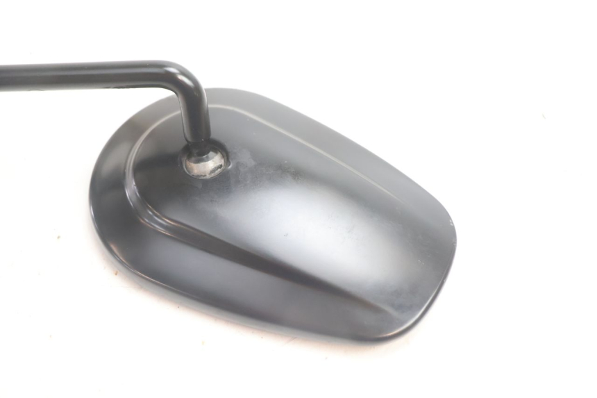 photo de LEFT MIRROR HARLEY DAVIDSON ROAD GLIDE FLTRXSE 1920 (2018 - 2022) - Surface and material condition