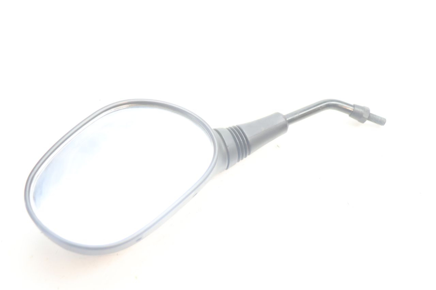 photo de LEFT MIRROR TNT MOTOR ROMA 10' 2T 50 (2011 - 2018) - Main view