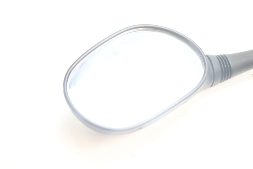 photo de LEFT MIRROR TNT MOTOR ROMA 10' 2T 50 (2011 - 2018) - Component detail