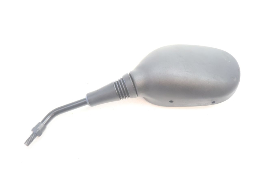 photo de LEFT MIRROR TNT MOTOR ROMA 10' 2T 50 (2011 - 2018) - Technical close-up