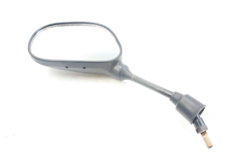 photo de LEFT MIRROR TNT MOTOR ROMA 10' 4T 50 (2019 - 2022) - Main view