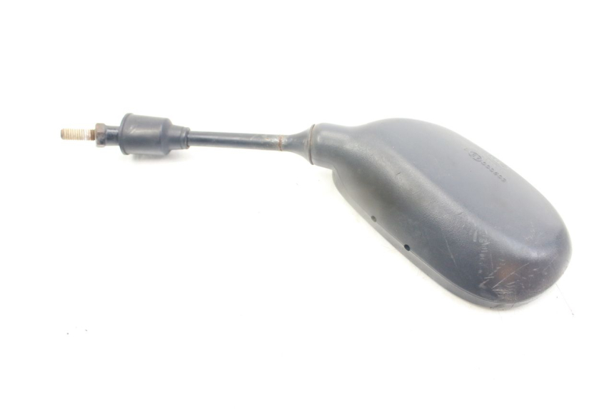 photo de LEFT MIRROR TNT MOTOR ROMA 10' 4T 50 (2019 - 2022) - Component detail
