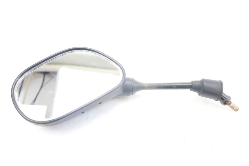 photo de LEFT MIRROR TNT MOTOR ROMA 10' 4T 50 (2019 - 2022) - Alternative perspective