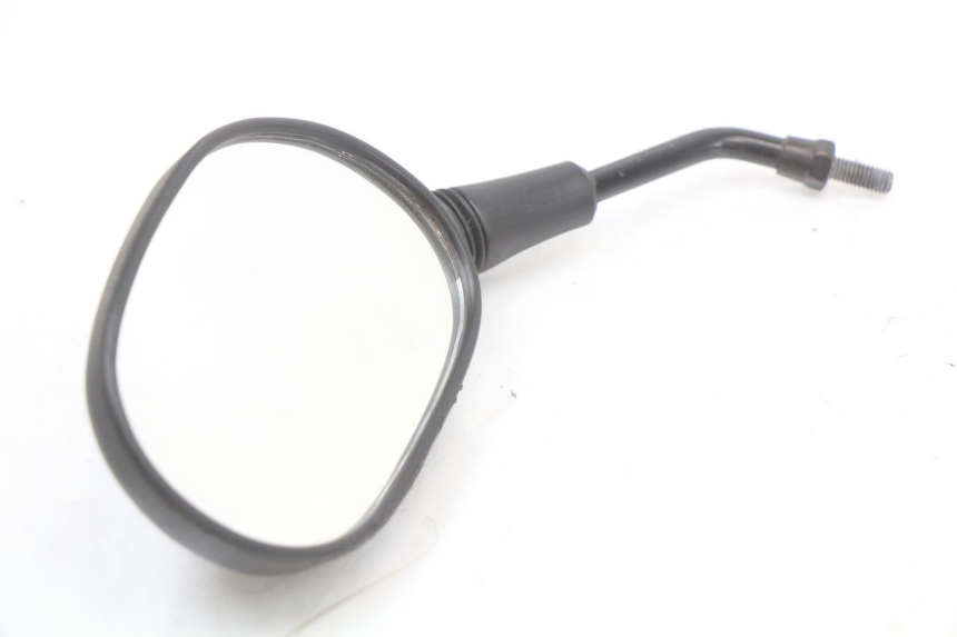 photo de LEFT MIRROR TNT MOTOR ROMA 10' 4T 50 (2019 - 2022) - Main view