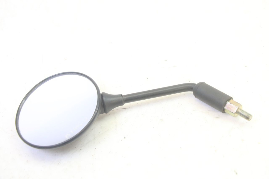 photo de LEFT MIRROR TNT MOTOR ROMA 10' 4T 50 (2019 - 2022) - Main view