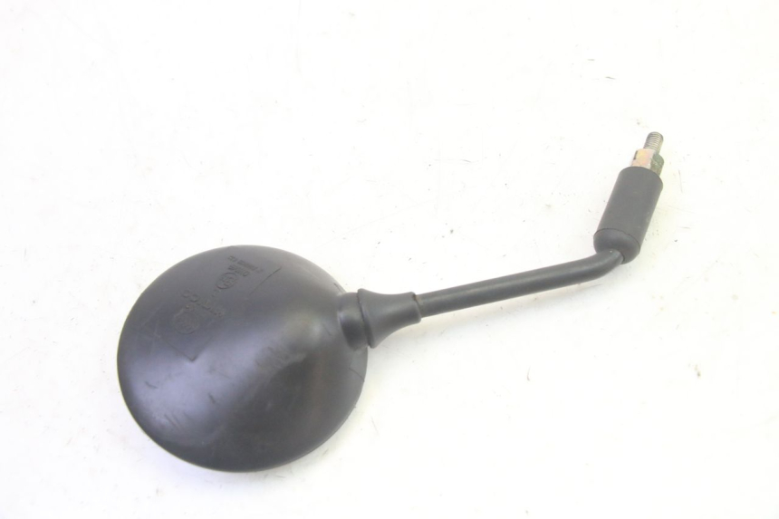 photo de LEFT MIRROR TNT MOTOR ROMA 10' 4T 50 (2019 - 2022) - Alternative perspective