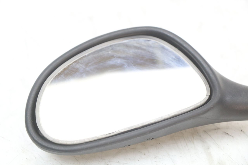 photo de LEFT MIRROR GILERA RUNNER SP 50 (2009 - 2017) - Component detail