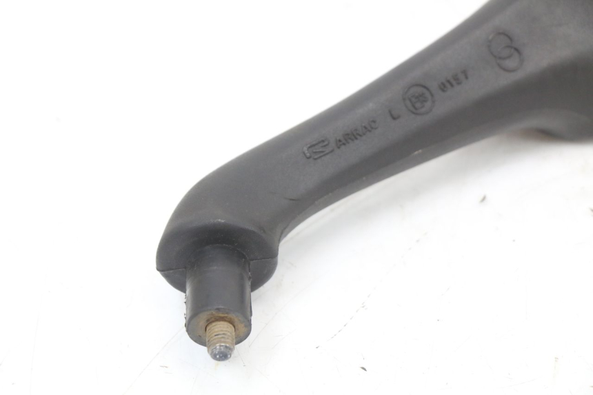 photo de LEFT MIRROR GILERA RUNNER SP 50 (2009 - 2017) - Technical close-up