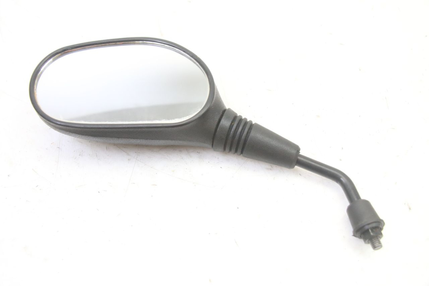 photo de LEFT MIRROR GILERA RUNNER SP 50 (2006 - 2008) - Main view