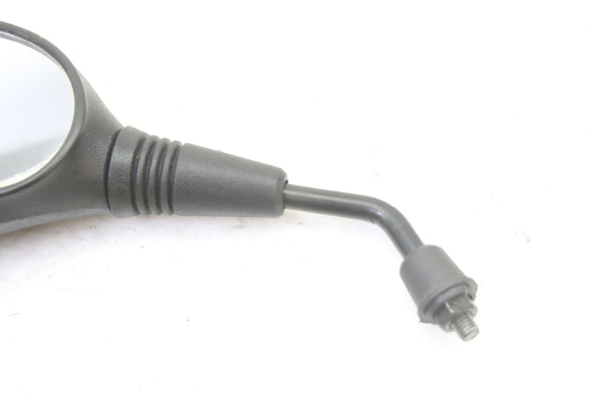 photo de LEFT MIRROR GILERA RUNNER SP 50 (2006 - 2008) - Zoom on usage condition