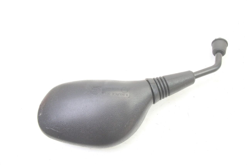 photo de LEFT MIRROR GILERA RUNNER SP 50 (2006 - 2008) - Technical close-up