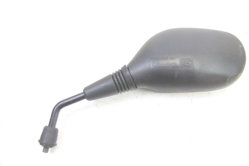 photo de LEFT MIRROR GILERA RUNNER SP 50 (2006 - 2008) - Product overview