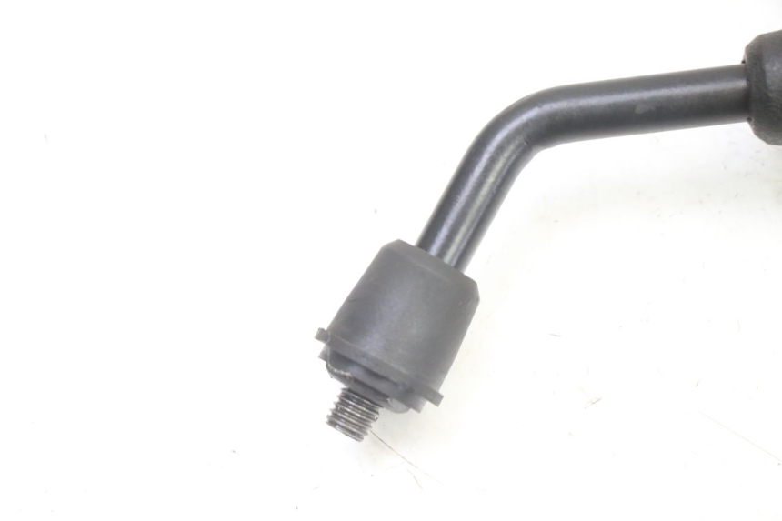 photo de LEFT MIRROR GILERA RUNNER SP 50 (2006 - 2008) - Fixing points details