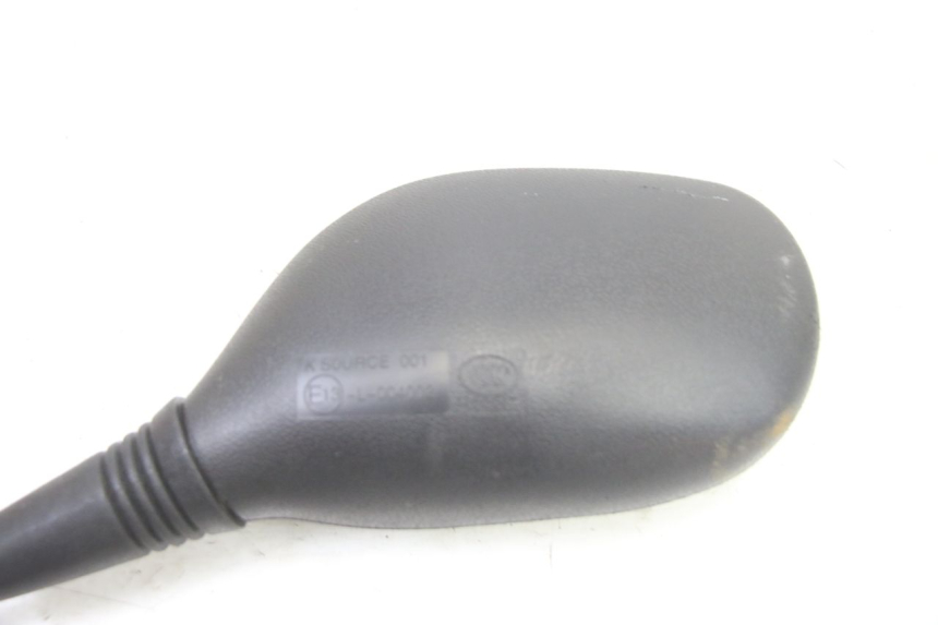 photo de LEFT MIRROR GILERA RUNNER SP 50 (2006 - 2008) - Checked used part