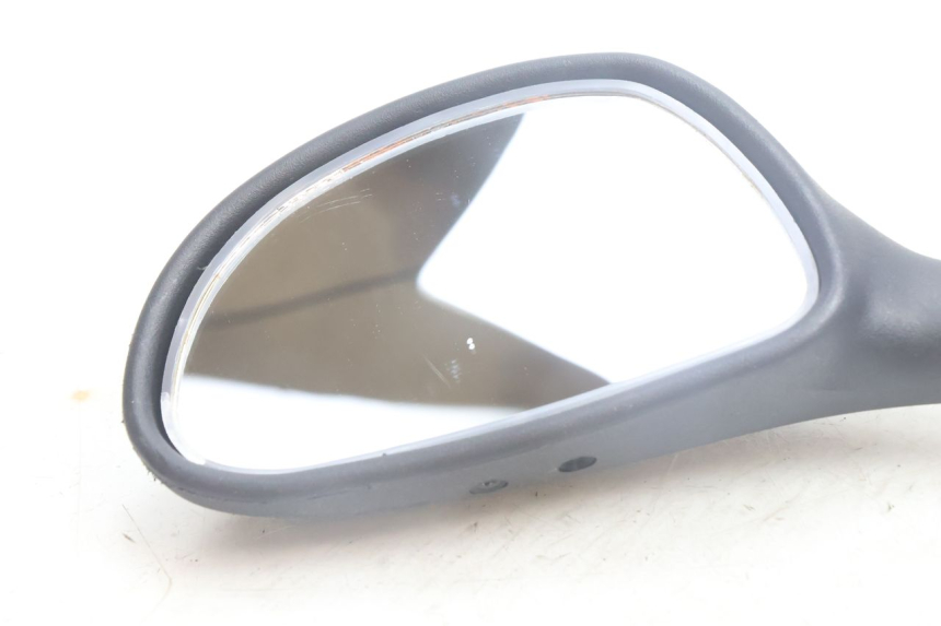 photo de LEFT MIRROR GILERA RUNNER SP 50 (2002 - 2004) - Component detail