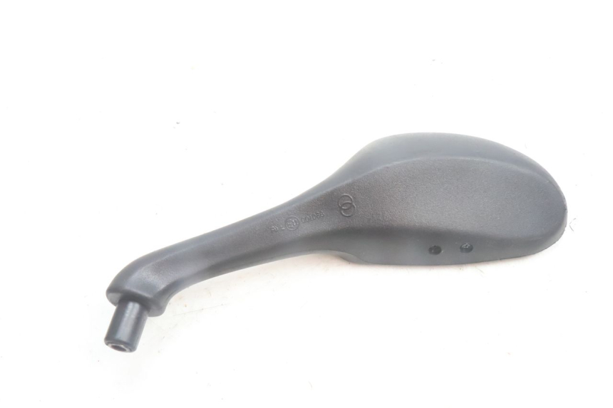 photo de LEFT MIRROR GILERA RUNNER SP 50 (2002 - 2004) - Product overview