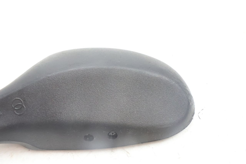 photo de LEFT MIRROR GILERA RUNNER SP 50 (2002 - 2004) - Surface and material condition