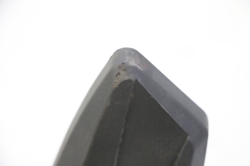 photo de LEFT MIRROR JOYOR S10-S-Z 1 - Alternative perspective