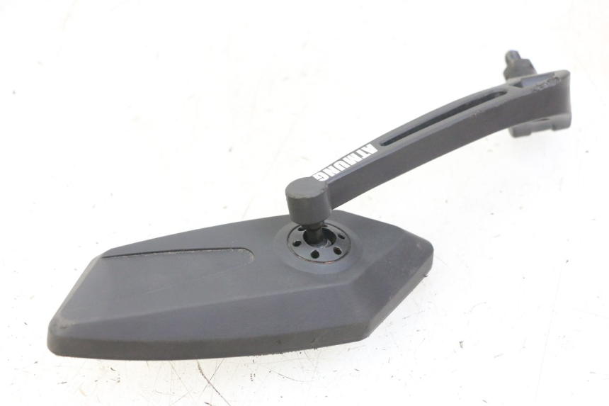 photo de LEFT MIRROR JOYOR S10-S-Z 1 - Technical close-up