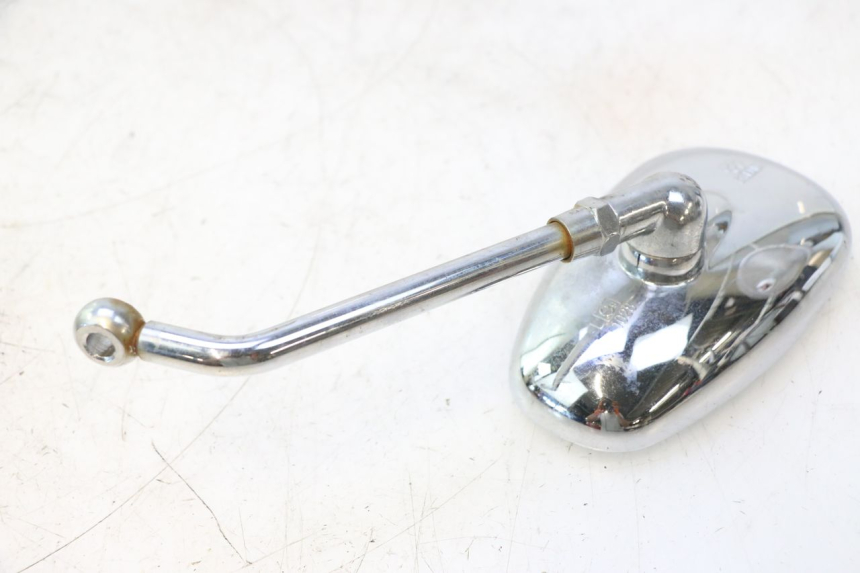 photo de LEFT MIRROR DAELIM S2 125 (2006 - 2007) - Product overview