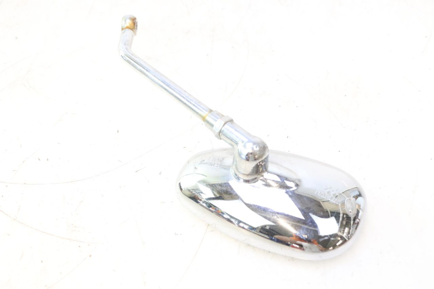 photo de LEFT MIRROR DAELIM S2 125 (2006 - 2007) - Markings and original references